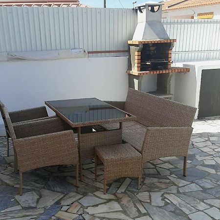 Casa Dos Pelicanos 3 Rooms Sesimbra Eksteriør bilde