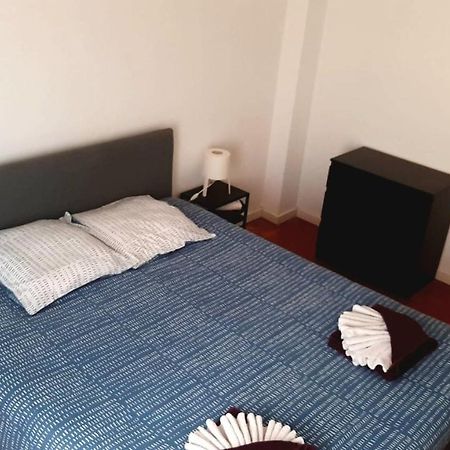 Casa Dos Pelicanos 3 Rooms Sesimbra Eksteriør bilde