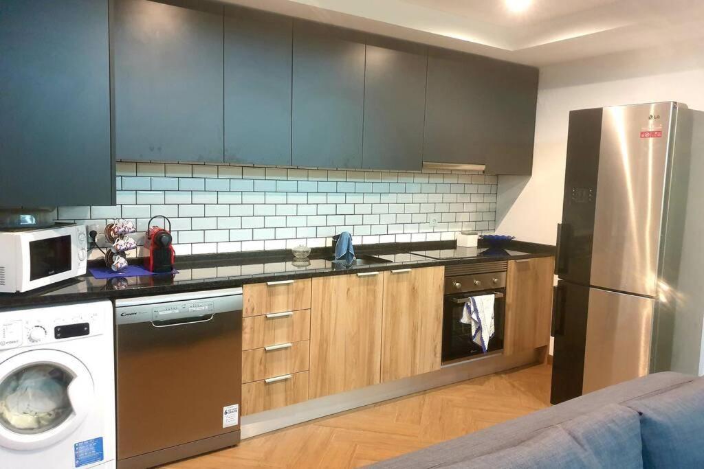 Casa Dos Pelicanos 3 Rooms Sesimbra Eksteriør bilde