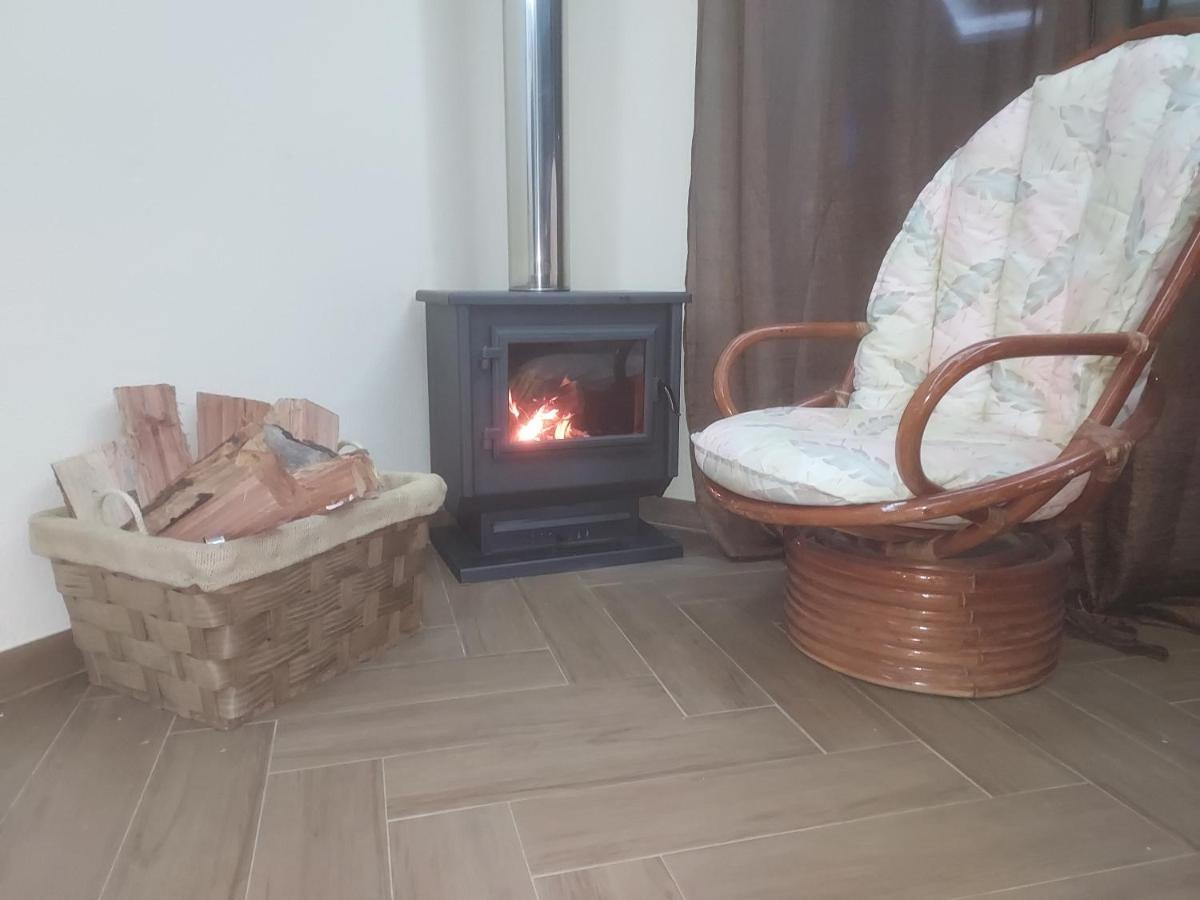Casa Dos Pelicanos 3 Rooms Sesimbra Eksteriør bilde