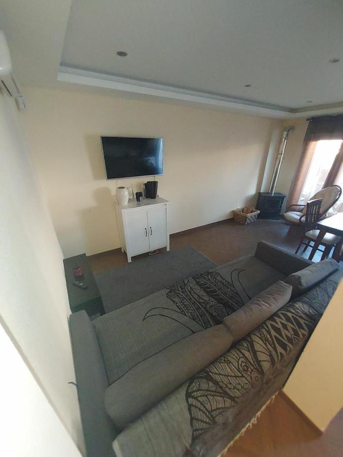 Casa Dos Pelicanos 3 Rooms Sesimbra Eksteriør bilde