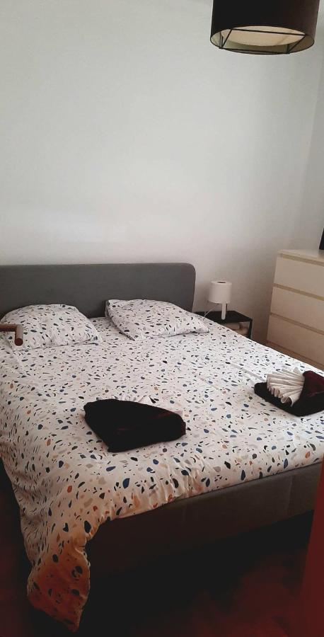 Casa Dos Pelicanos 3 Rooms Sesimbra Eksteriør bilde