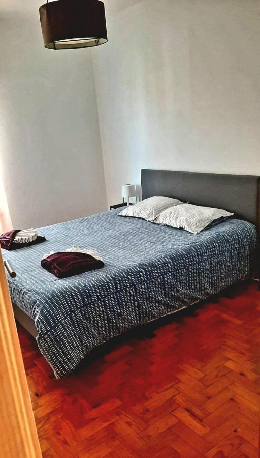 Casa Dos Pelicanos 3 Rooms Sesimbra Eksteriør bilde